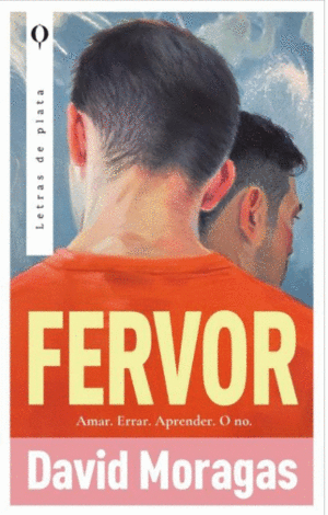 FERVOR