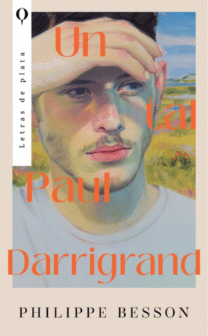 UN TAL PAUL DARRINGRAND