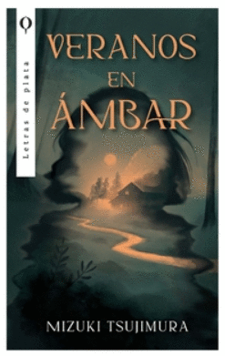 VERANOS EN ÁMBAR