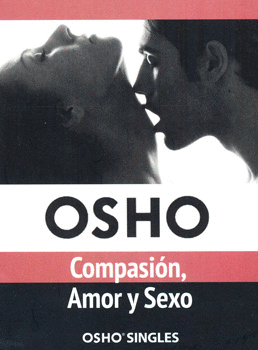 COMPASION, AMOR Y SEXO (MINI)