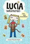 LUCIA SOLAMENTE