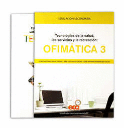 OFIMATICA 3