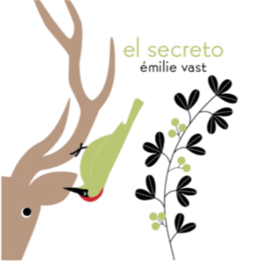EL SECRETO