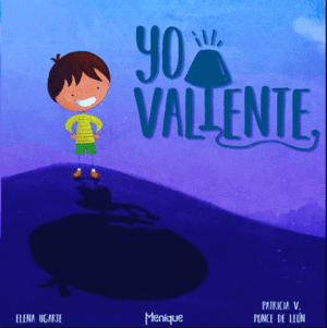 YO VALIENTE