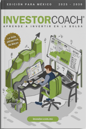 INVESTORCOACH