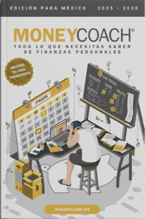 MONEYCOACH