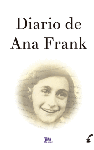 DIARIO DE ANA FRANK