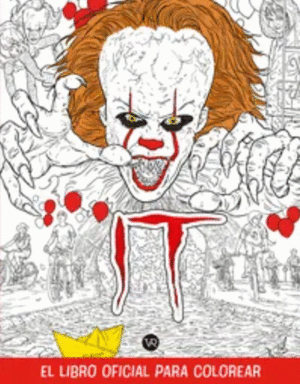 IT