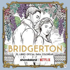 BRIDGERTON