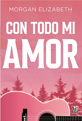 CON TODO MI AMOR