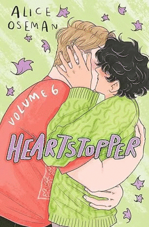 Heartstopper
