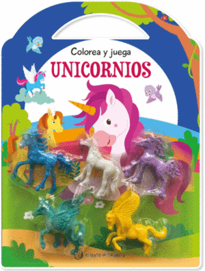 UNICORNIOS