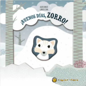 ZORRO