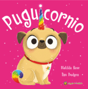 PUGUICORNIO