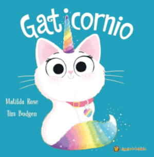 GATICORNIO