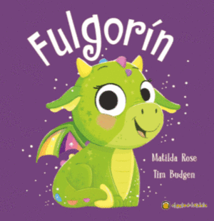 FULGORIN