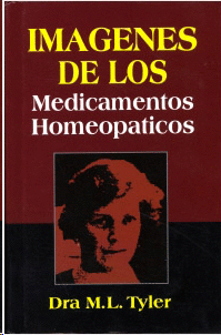 IMAGENES DE LOS MEDICAMENTOS HOMEOPATICOS