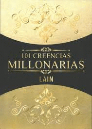 101 CREENCIAS MILLONARIAS VOL 4