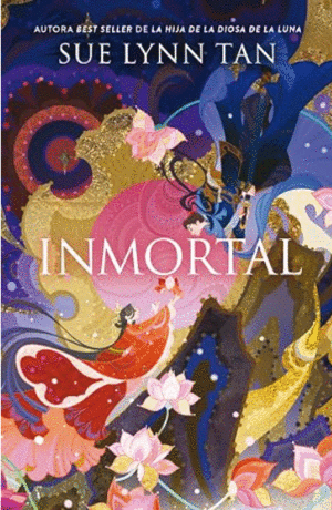 INMORTAL