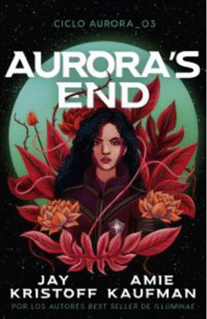 AURORA'S END