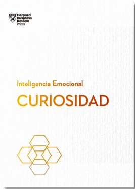 CURIOSIDAD