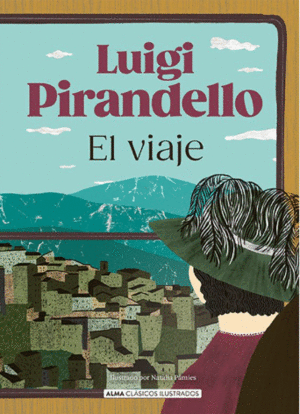 EL VIAJE