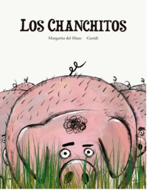 LOS CHANCHITOS