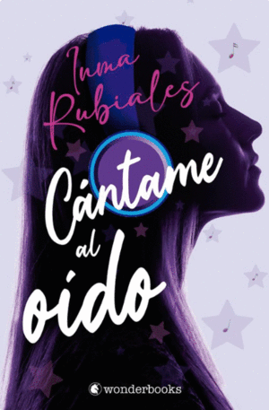 CÁNTAME AL OÍDO