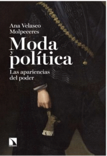 MODA Y POLÍTICA