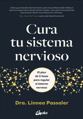 CURA TU SISTEMA NERVIOSO