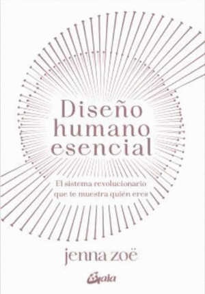DISEÑO HUMANO ESENCIAL