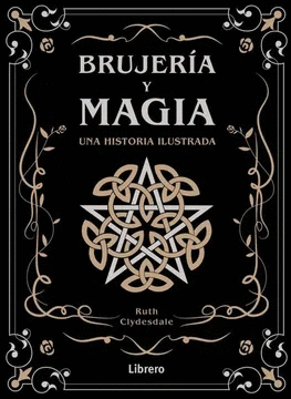 BRUJERIA Y MAGIA