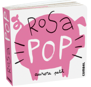 ROSA POP