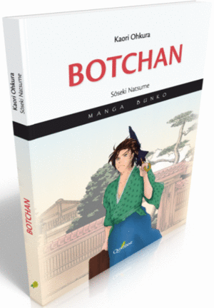 BOTCHAN