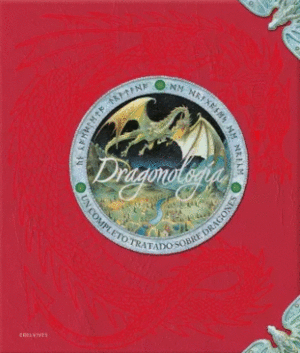 DRAGONOLOGIA