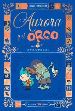 EL NUEVO DEL COLE