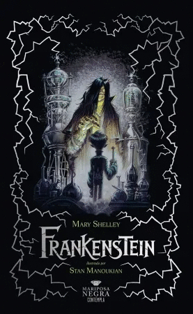 FRANKESTEIN