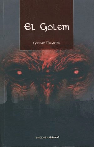 GOLEM, EL