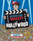 ¿DONDE ESTA WALLY?