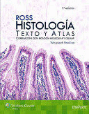 HISTOLOGÍA