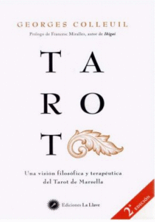 TAROT
