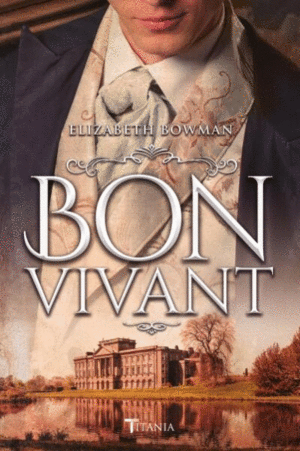 TBON VIVANT