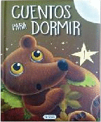 CUENTOS PARA DORMIR #1