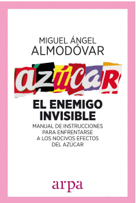 AZÚCAR