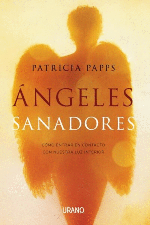 ANGELES SANADORES (B4P)