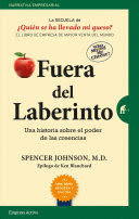 FUERA DEL LABERINTO / OUT OF THE MAZE