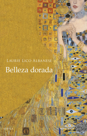 BELLEZA DORADA