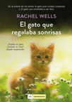 EL GATO QUE REGALABA SONRISAS