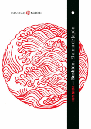 BUSHIDO