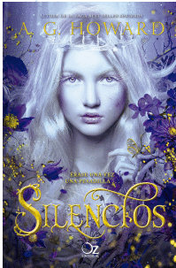 SILENCIOS